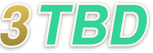 3tbd
