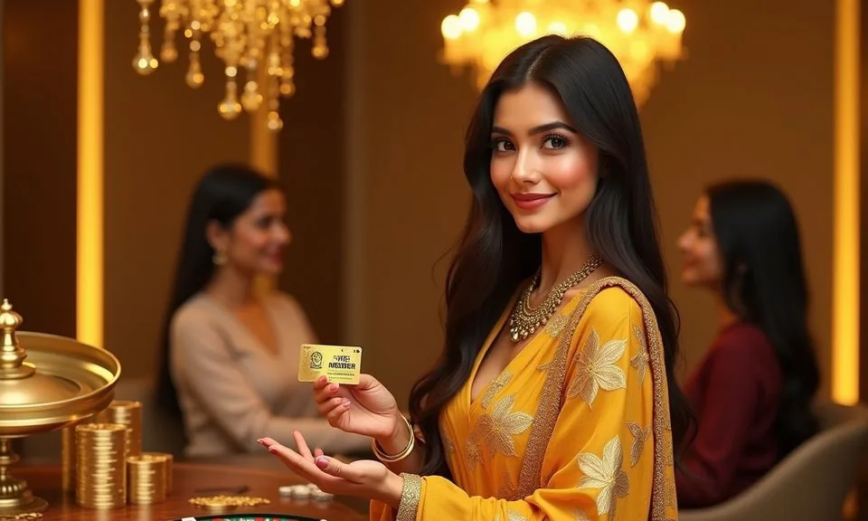 Dhaka Hot Slots