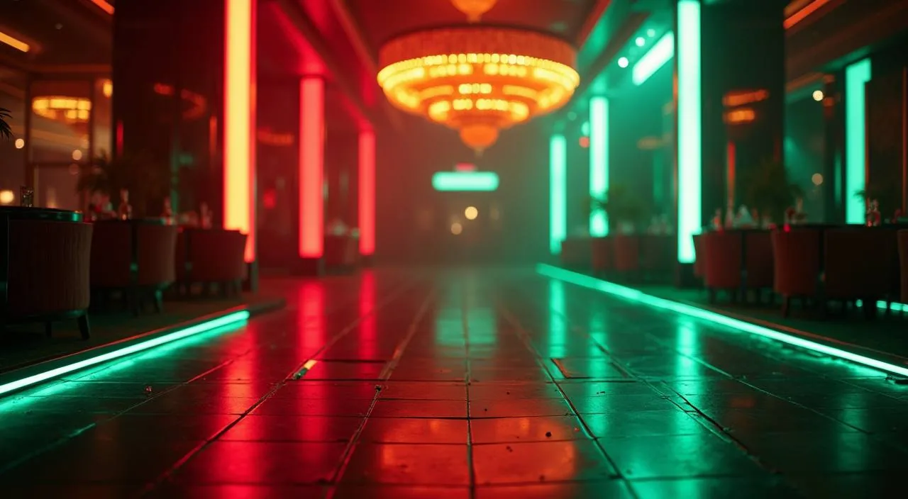 Football BalMoney